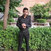 Shashwat Sood