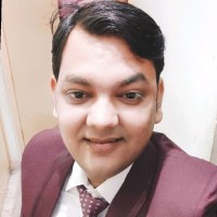 Monu Sharma