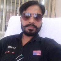 Balwinder Singh