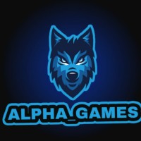 Alphagames Null