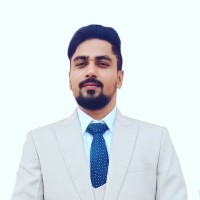 RAJ SHARMA