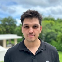 Octavio Acuña San Cristobal