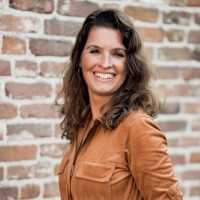 Martine Grol