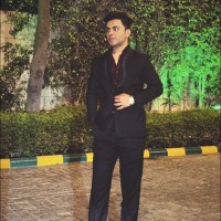 Divyanshu Singh