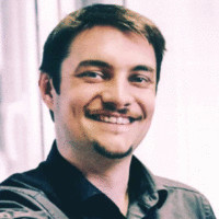 Thomas Hölle