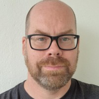 Fredrik Persson