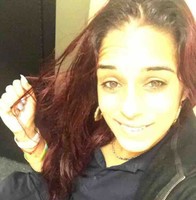Carmenlin Ocasio
