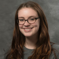 Brittni Larcom