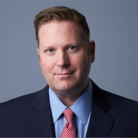 Dan Greer