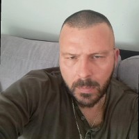 Da Silva Carlos