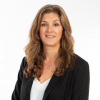 Lena Hermansson