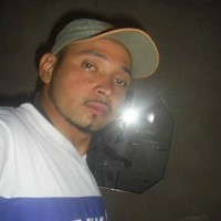 Raimundo Nanato Junior
