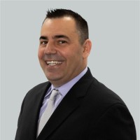 Joseph Lomangino