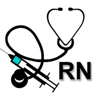 Nurses In Germany