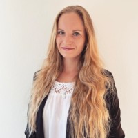 Ann-Kathrin Wackerl