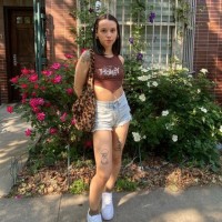 Emily Pacheco