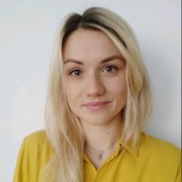 Karolina Malik