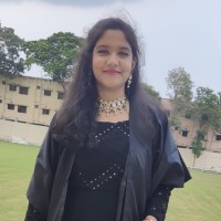 Fouhmidha Rasheed