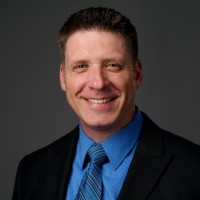 Matt Menendez