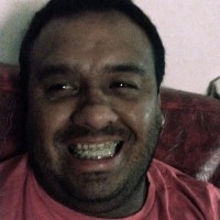 Nestor Fabián Lopez