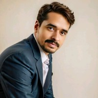 Manoj Kumar