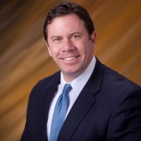 Scott Casbon