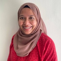Filza Izzyan