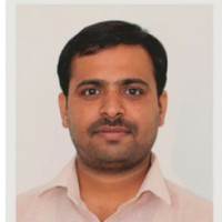Yuvrajsinh Rathod