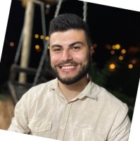 Marcelo Antônio Gugel