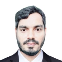 Pradyuman Rai