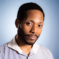 Omar Bryan