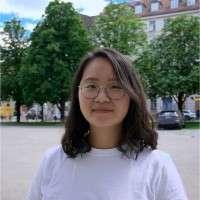 Fangli Lu