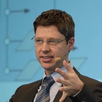 Dr. Holger Müller