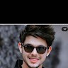 Aadarsh Aadarsh