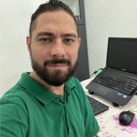 Paulo Souza