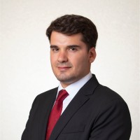 Manos Androulakis