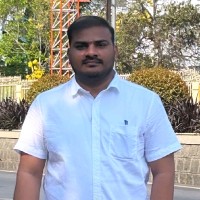 Gugulothu Hanumanthu