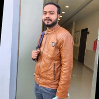 Usama Javed