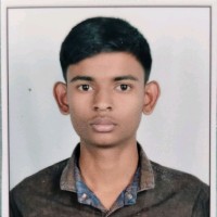 Pratik Rajput