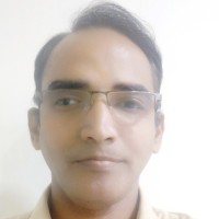 Bhalchandra Shikhare