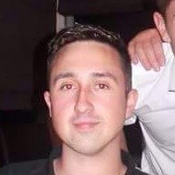 Dan Mcnulty