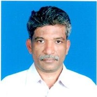 Sankar Narayanan