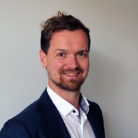 Onno Wesselink