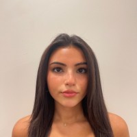 Ariana Shaul