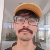 Mateus Paraizo