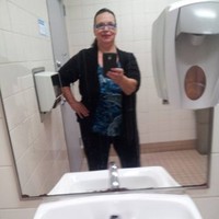 Brenda Sager