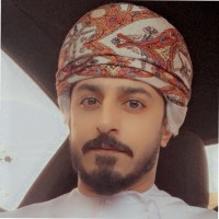 Hamdan Albalushi