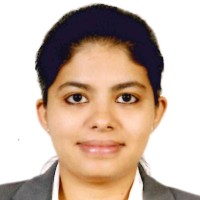Smitha Deepak
