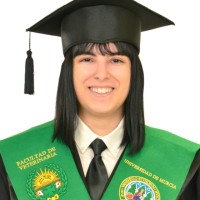 Alba Luján Noguera