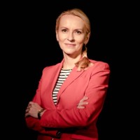 Aneta Tucka